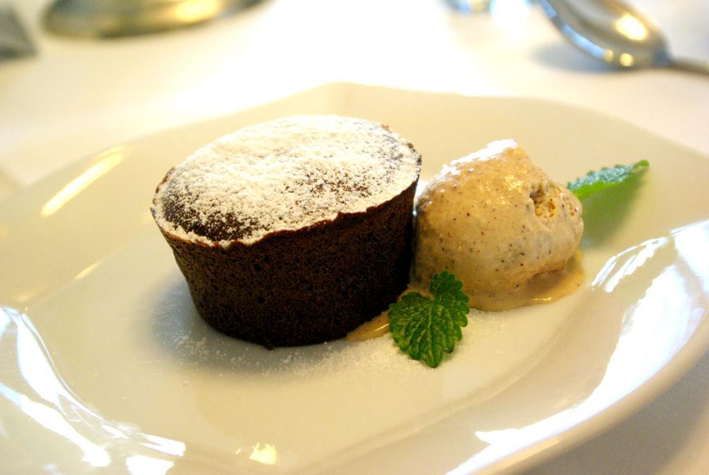 Hotel Korona 제수프 외부 사진